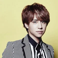 Hikaru Yaotome