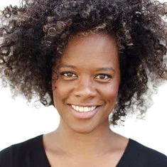 Denise M'Baye
