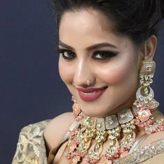 Karishma Wable