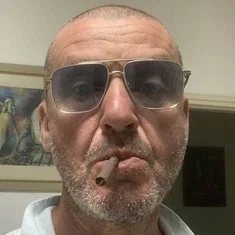 Alexandr Shapiro