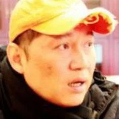 Yang Xuan