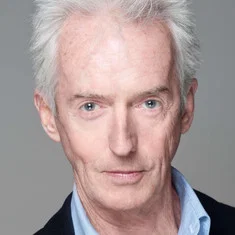 John Hannan