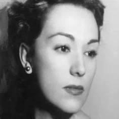 Esperanza Grases