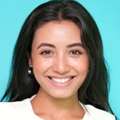 Surabhi Das