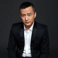Liu Yihui
