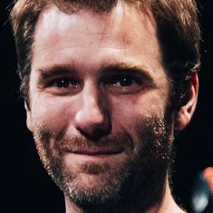 Nicolas Alliot