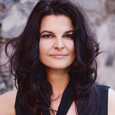 Isabelle Champeau