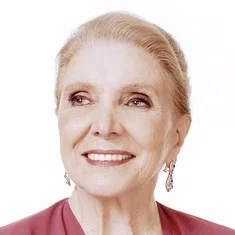 María Dolores Pradera