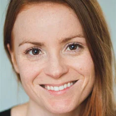 Maud Laedermann