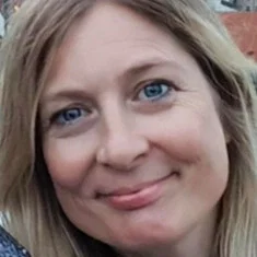 Alice Troughton