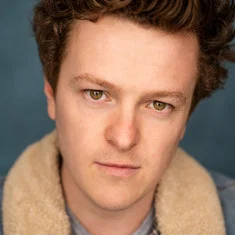 Jonny Weldon