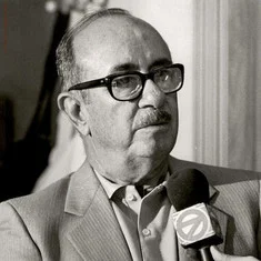 Tommy Muñiz