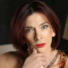 Ema Andrea
