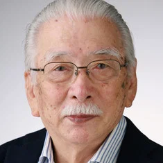 Tadashi Okuno