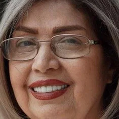 Fadia Khattab