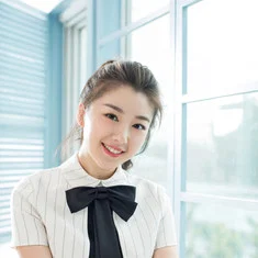 Xiao Yao