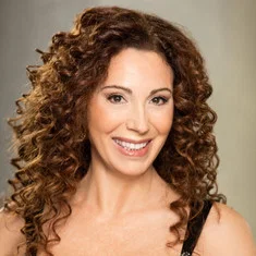 Maria Cristina Heller