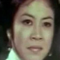 Li Teng-Hui