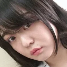 Xiangning Zhou