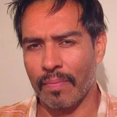 Roel Navarro