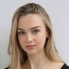 Lilly Krug