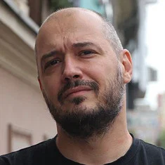 Daško Milinović