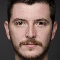 Emir Öner