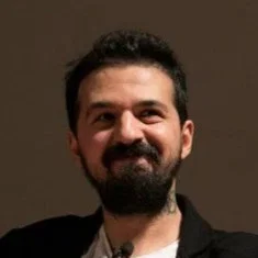 Hasan Cömert