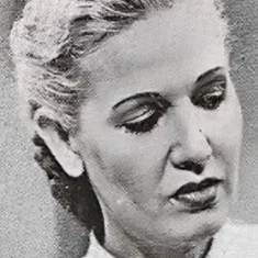 Liana Moabro