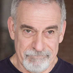 Brian Childers