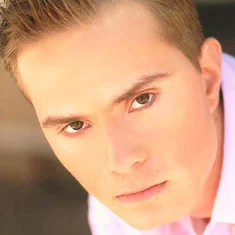 Cole Brandenberger