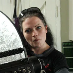 Helen MacIntyre