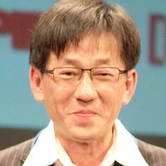 Jiang Fenghong
