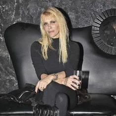 Estela Mora