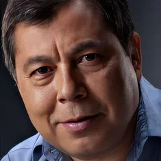Fernando Manzano