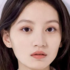 Crystal Xu