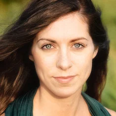 Geneviève Toupin