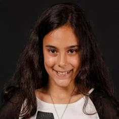 Devrim Eylem Şeker