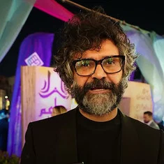 Samer Dishar