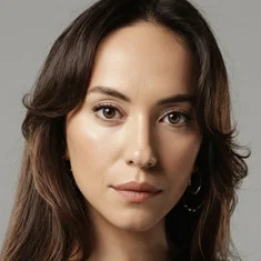 Duygu Sarışın