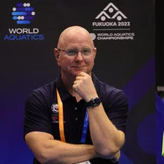 Robert Bowman