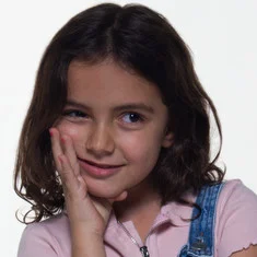Ana Beatriz Del Pozzo