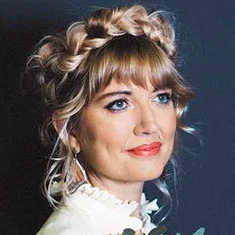 Holly Ringland