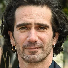 Mario Sgueglia