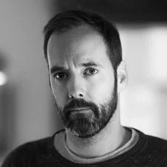Simon Madore
