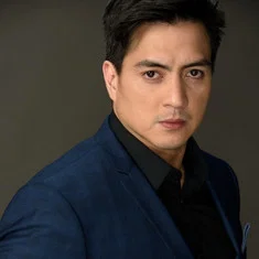 Wendell Ramos