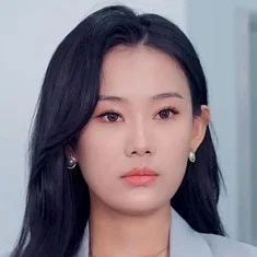 Zhao Jiaxin