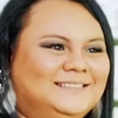 Chawanon Sarapat