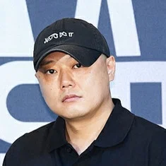 Hwang Sang-hoon