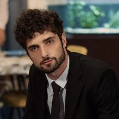 Luca Turco